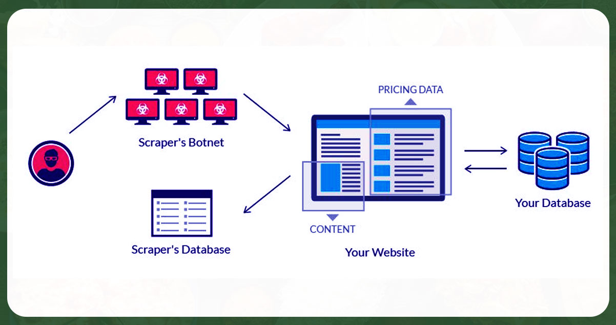 What-Functions-do-Web-Scraping-Services-Generally-Perform.jpg